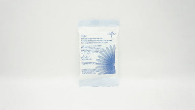 Medline NON241281 Maternity Length Pads with Tails